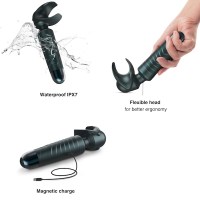 6018606 -  image 3 - Man.wand EVO 2000 x 2000